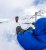 How to Adventure This Winter (Without Loving It To Death)