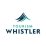 Tourism Whistler