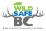 British Columbia Conservation Foundation