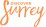 Discover Surrey
